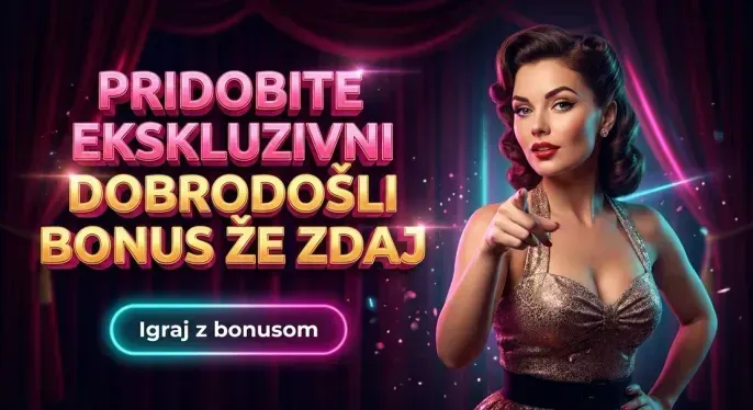 7signs Casino